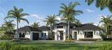 3037 Ravenna Ave - Photo 1