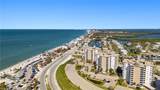 5800 Bonita Beach Rd - Photo 26