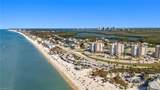 5800 Bonita Beach Rd - Photo 27
