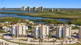 5800 Bonita Beach Rd - Photo 28