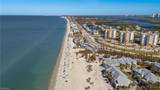 5800 Bonita Beach Rd - Photo 29