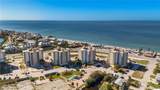 5800 Bonita Beach Rd - Photo 30