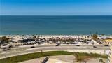 5800 Bonita Beach Rd - Photo 31