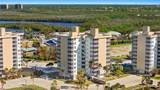 5800 Bonita Beach Rd - Photo 33
