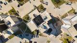 5800 Bonita Beach Rd - Photo 37