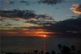 5800 Bonita Beach Rd - Photo 38