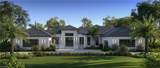 3071 Ravenna Ave - Photo 1