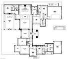 3071 Ravenna Ave - Photo 3