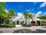 741 Coral Dr - Photo 1