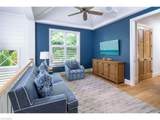 741 Coral Dr - Photo 10