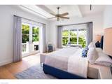 741 Coral Dr - Photo 11