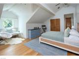 741 Coral Dr - Photo 12