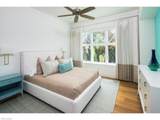 741 Coral Dr - Photo 13