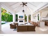 741 Coral Dr - Photo 14