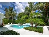 741 Coral Dr - Photo 15