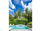 741 Coral Dr - Photo 16