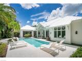 741 Coral Dr - Photo 17