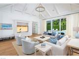 741 Coral Dr - Photo 2