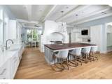 741 Coral Dr - Photo 3
