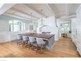 741 Coral Dr - Photo 4