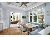 741 Coral Dr - Photo 5
