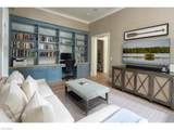 741 Coral Dr - Photo 7