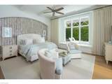 741 Coral Dr - Photo 8