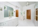 741 Coral Dr - Photo 9