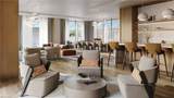 5100 Baybridge Blvd - Photo 10