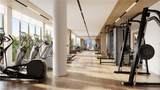 5100 Baybridge Blvd - Photo 12