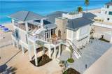 5100 Baybridge Blvd - Photo 18