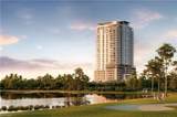5100 Baybridge Blvd - Photo 8