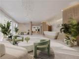 5100 Baybridge Blvd - Photo 9
