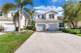 25778 Lake Amelia Way - Photo 1