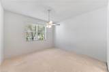 25778 Lake Amelia Way - Photo 10