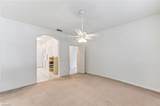 25778 Lake Amelia Way - Photo 12