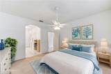 25778 Lake Amelia Way - Photo 13