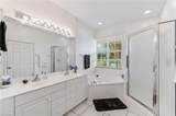 25778 Lake Amelia Way - Photo 14