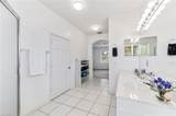 25778 Lake Amelia Way - Photo 15