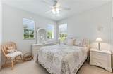 25778 Lake Amelia Way - Photo 16