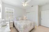 25778 Lake Amelia Way - Photo 17