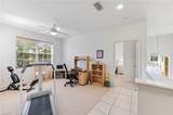 25778 Lake Amelia Way - Photo 18