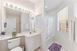 25778 Lake Amelia Way - Photo 19