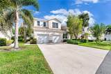 25778 Lake Amelia Way - Photo 2