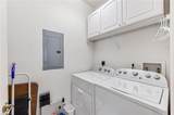 25778 Lake Amelia Way - Photo 20