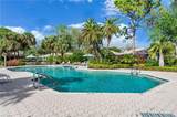 25778 Lake Amelia Way - Photo 21
