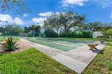 25778 Lake Amelia Way - Photo 23