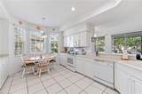 25778 Lake Amelia Way - Photo 3