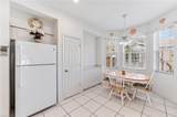 25778 Lake Amelia Way - Photo 4