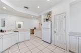 25778 Lake Amelia Way - Photo 5